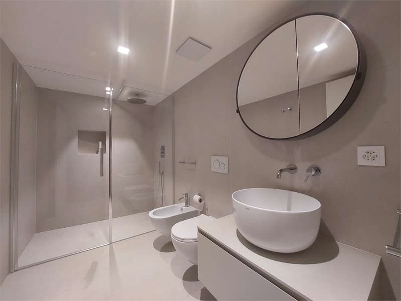 2294_Villas de luxe exclusives à Castagnola (10)