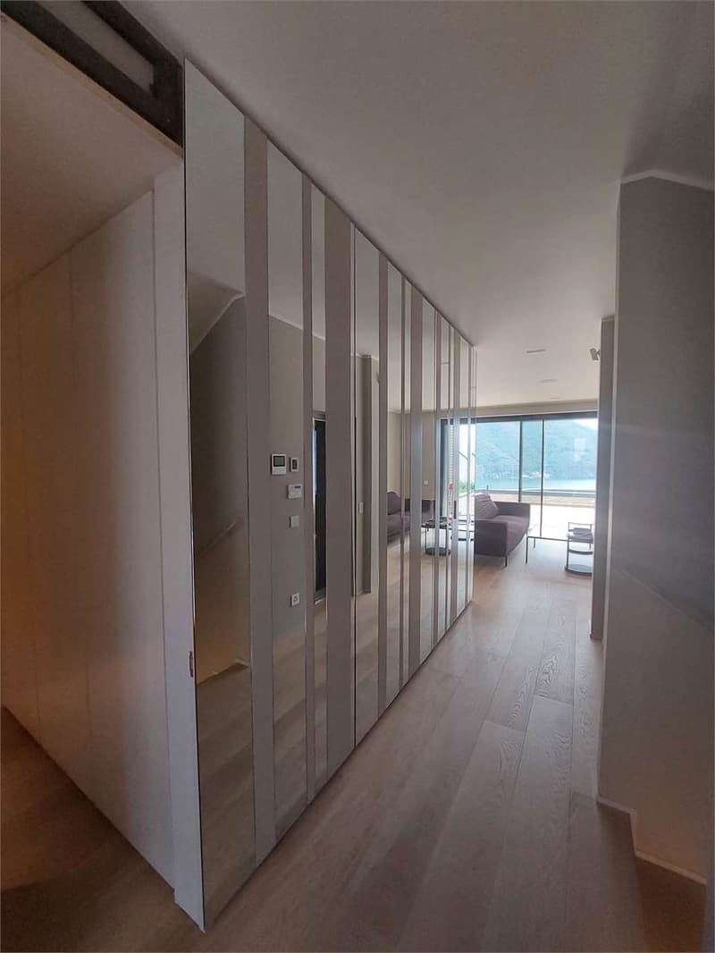 2294_Villas de luxe exclusives à Castagnola (7)