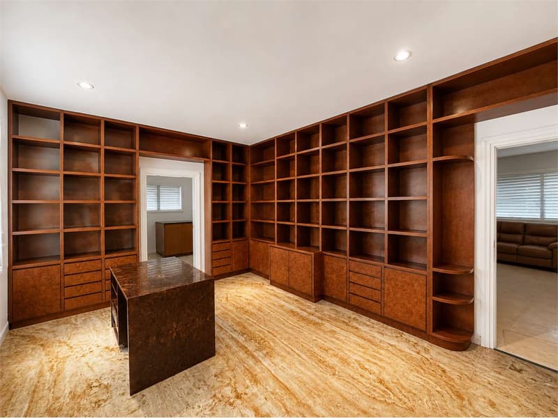 Rif.2645 Elegante Residenza di 400 mq con Vista Lago a Lugano (12)