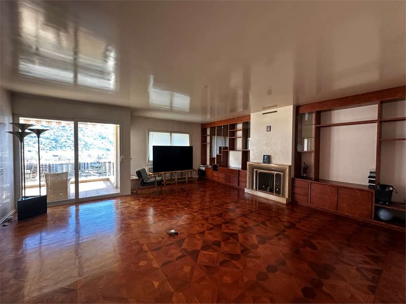 Rif.2645 Elegantes Wohnhaus von 400 m² mit Seeblick in Lugano (6)