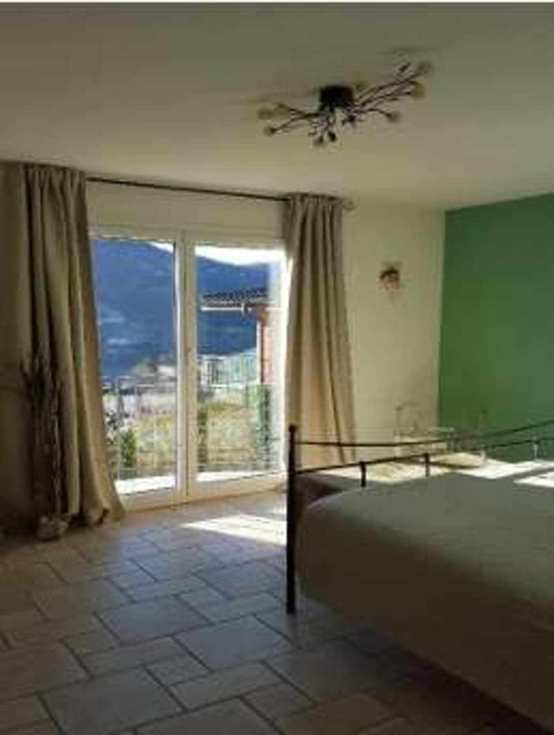 2495_Gentilino, maison indépendante 5.5 pièces (3)