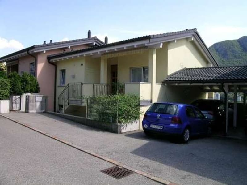 2495_Gentilino, maison indépendante 5.5 pièces (1)