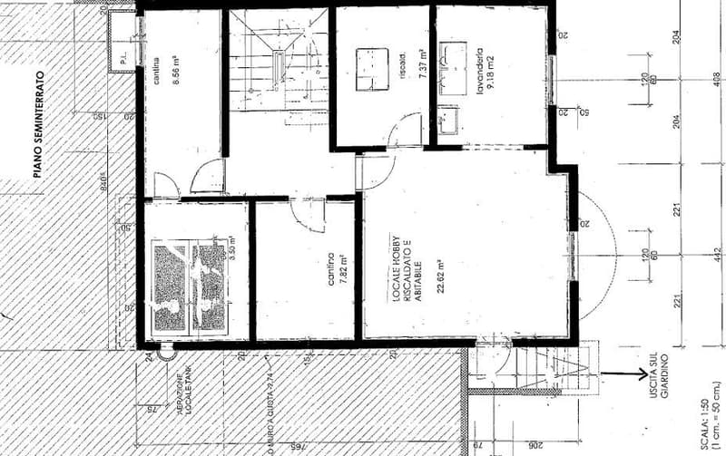 2495_Gentilino, maison indépendante 5.5 pièces (11)