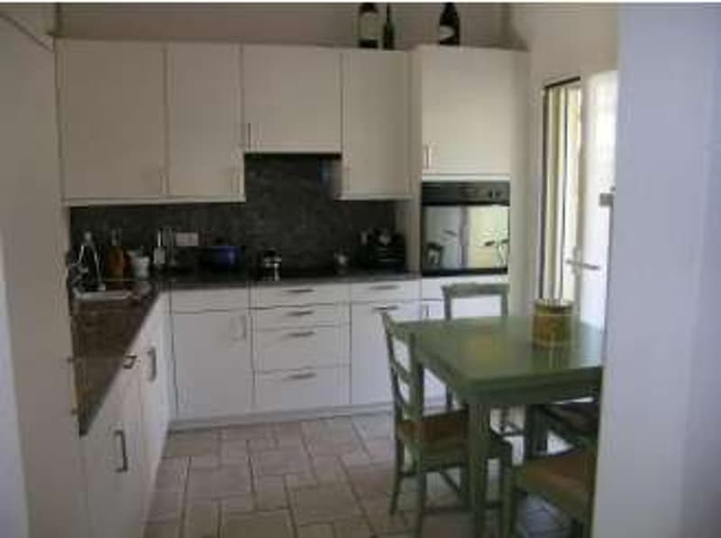 2495_Gentilino, maison indépendante 5.5 pièces (4)