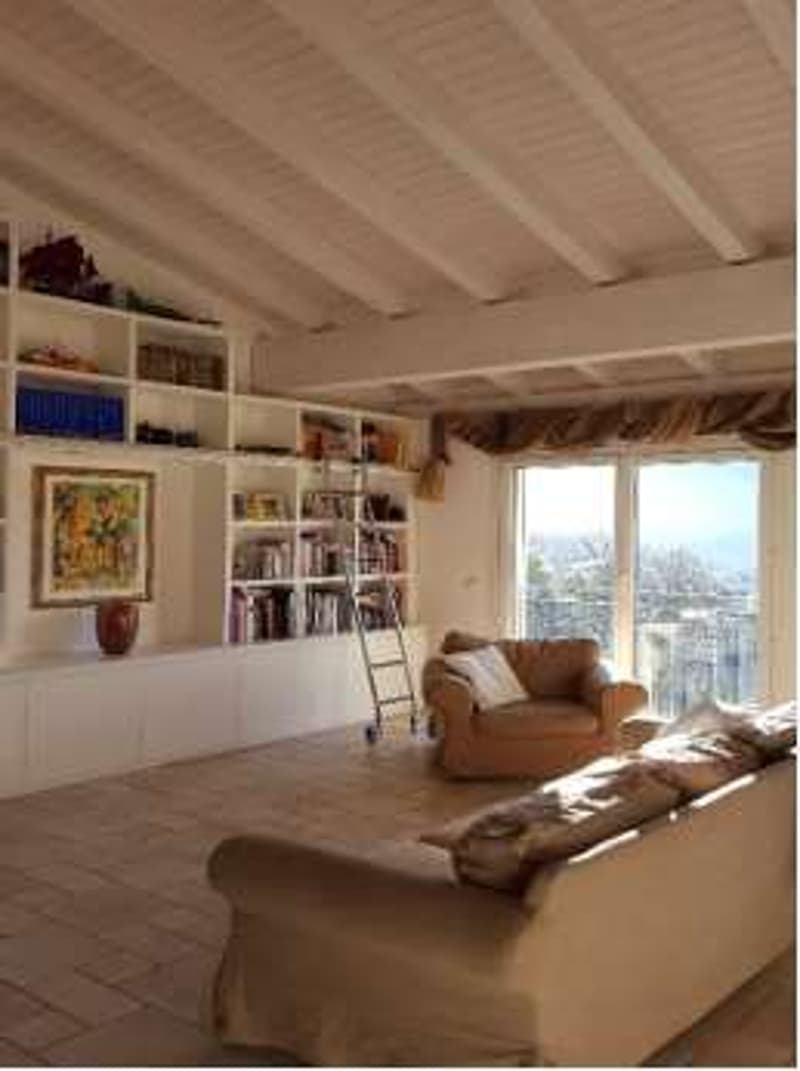 2495_Gentilino, maison indépendante 5.5 pièces (2)