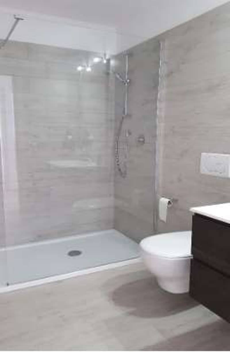 2495_Gentilino, maison indépendante 5.5 pièces (7)
