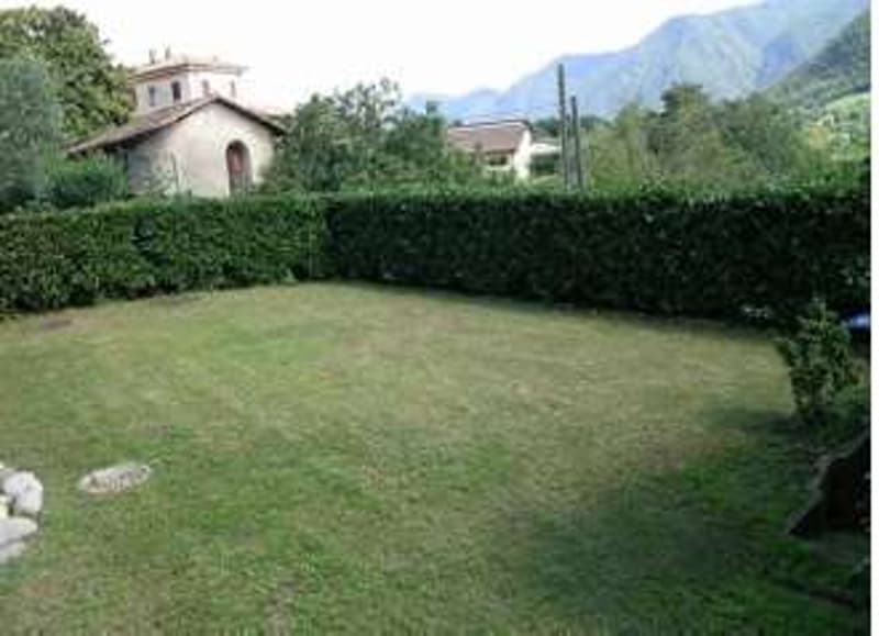 2495_Gentilino, maison indépendante 5.5 pièces (6)