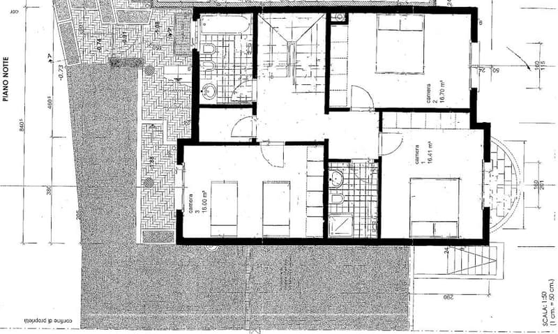 2495_Gentilino, maison indépendante 5.5 pièces (10)