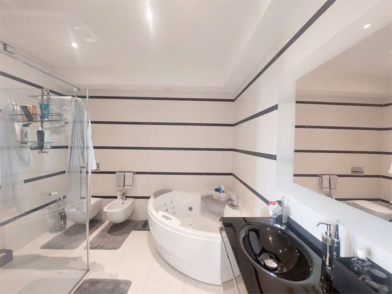 2568_Ruvigliana, splendide appartement avec vue sur le lac (8)