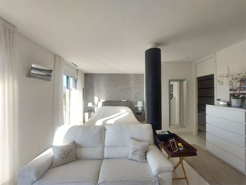 2568_Ruvigliana, splendide appartement avec vue sur le lac (6)