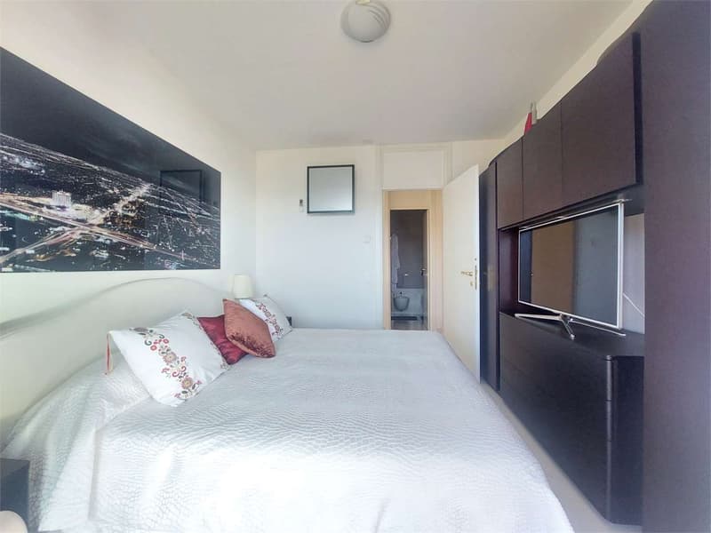 2568_Ruvigliana, splendide appartement avec vue sur le lac (7)