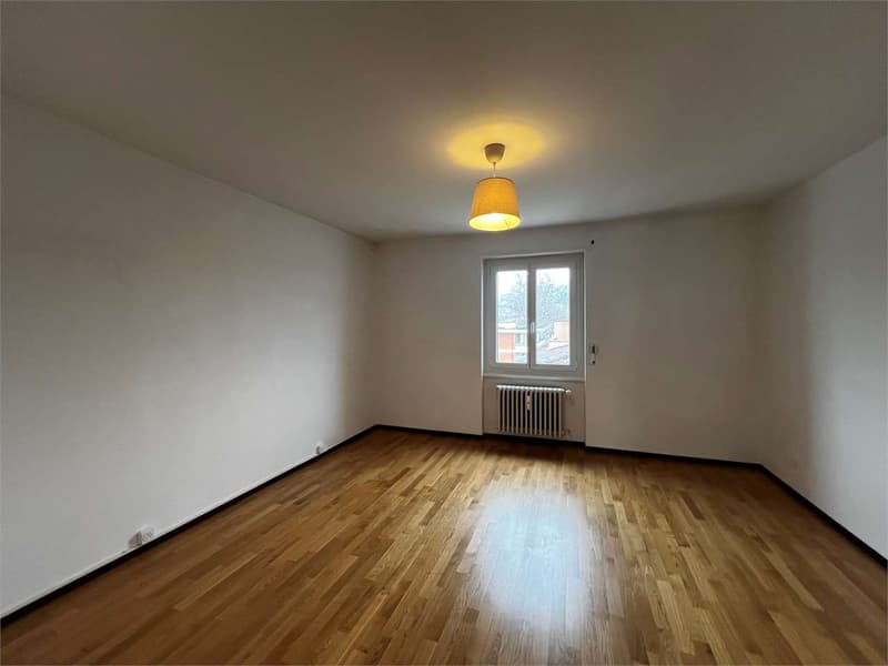 Rif. 2671 Massagano 3,5 Zimmer (5)