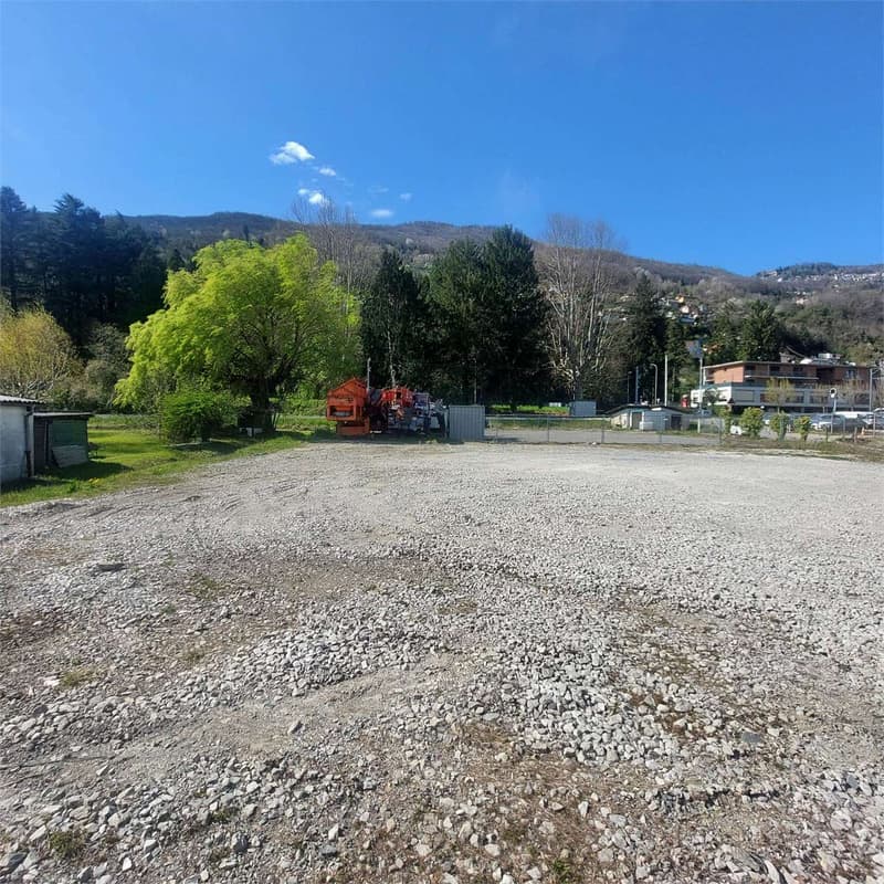 2677_Agno, Industrial/Artisanal Building Land (1)