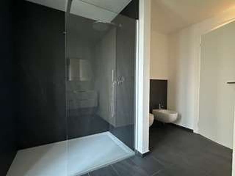 2678_Mendrisio, 3.5-room apartment renovated in the heart of the city (5)