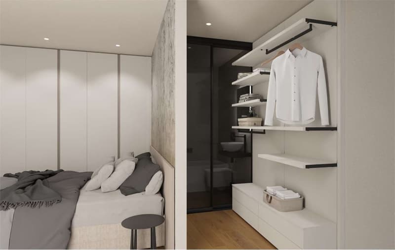 2678_Mendrisio, 3.5-room apartment renovated in the heart of the city (4)