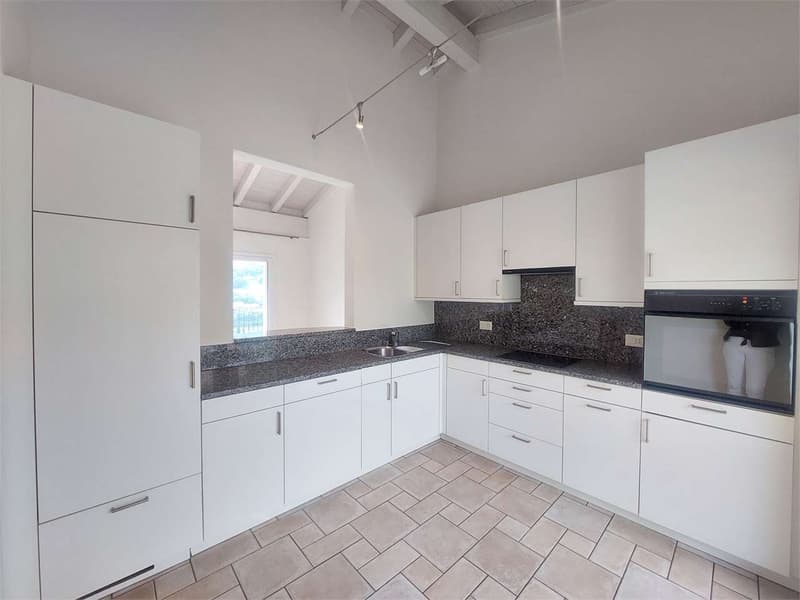 2495_Gentilino, Einfamilienhaus 5.5 Zimmer (3)
