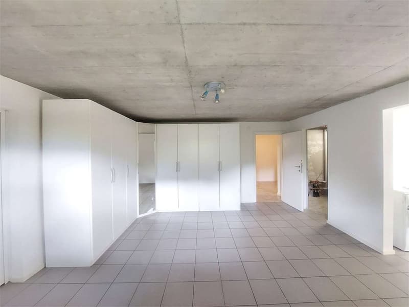2495_Gentilino, Einfamilienhaus 5.5 Zimmer (10)