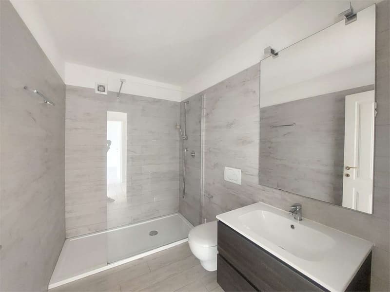 2495_Gentilino, Einfamilienhaus 5.5 Zimmer (6)