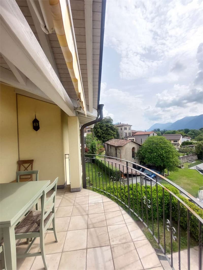 2495_Gentilino, Einfamilienhaus 5.5 Zimmer (8)