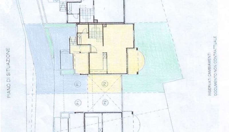 2495_Gentilino, Einfamilienhaus 5.5 Zimmer (12)