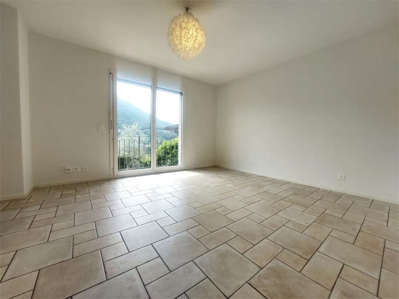 2495_Gentilino, Einfamilienhaus 5.5 Zimmer (7)