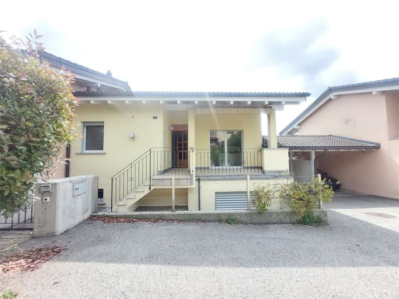 2495_Gentilino, Einfamilienhaus 5.5 Zimmer (1)