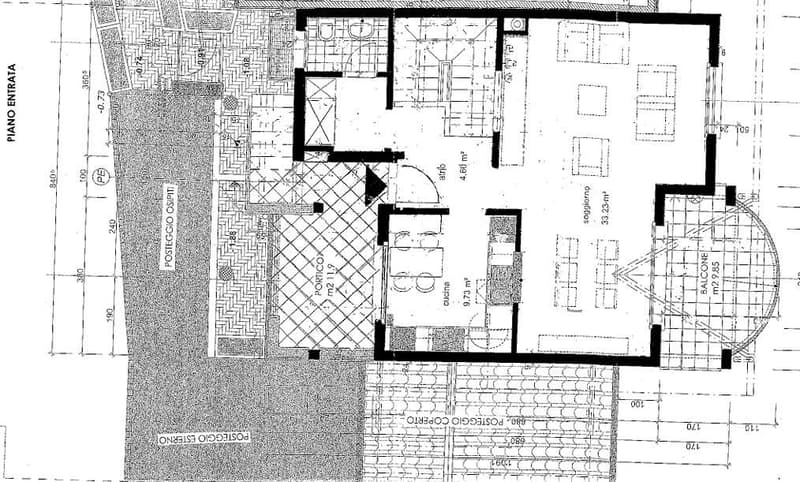 2495_Gentilino, Einfamilienhaus 5.5 Zimmer (13)