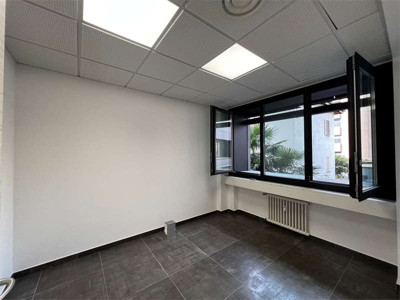 rif.2683 Lugano Büro duplex zur Miete, Zone Parco Ciani (5)