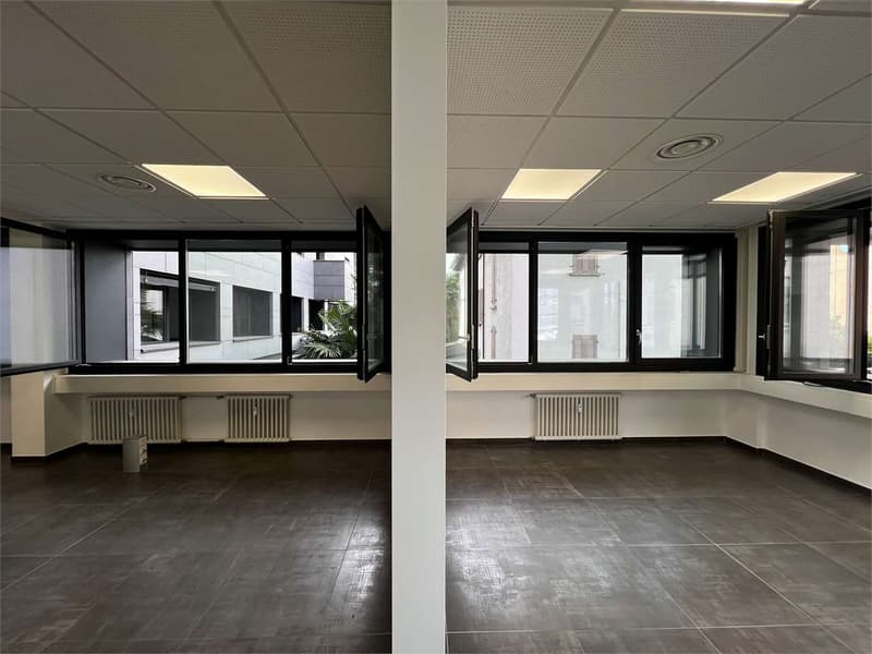 rif.2683 Lugano Büro duplex zur Miete, Zone Parco Ciani (6)