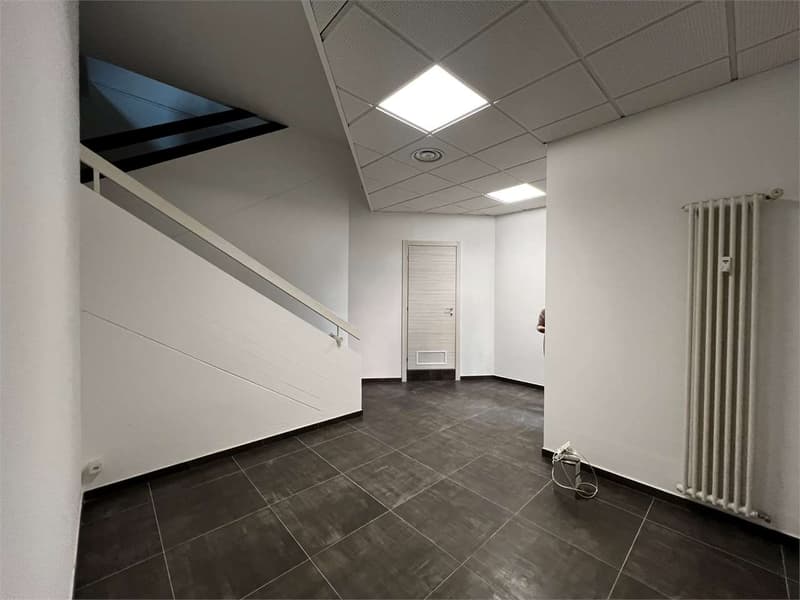 rif.2683 Lugano Büro duplex zur Miete, Zone Parco Ciani (8)