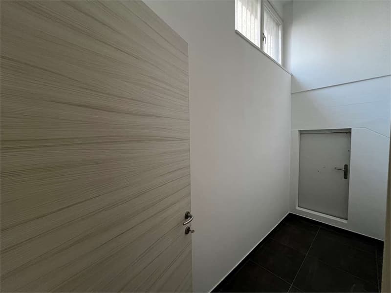 rif.2683 Lugano Büro duplex zur Miete, Zone Parco Ciani (9)