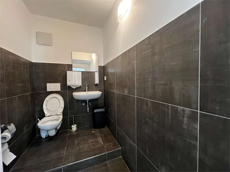 rif.2683 Lugano Büro duplex zur Miete, Zone Parco Ciani (10)