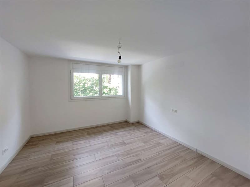 Rif.2306_In the heart of Gentilino, modern 3.5-room apartment (7)