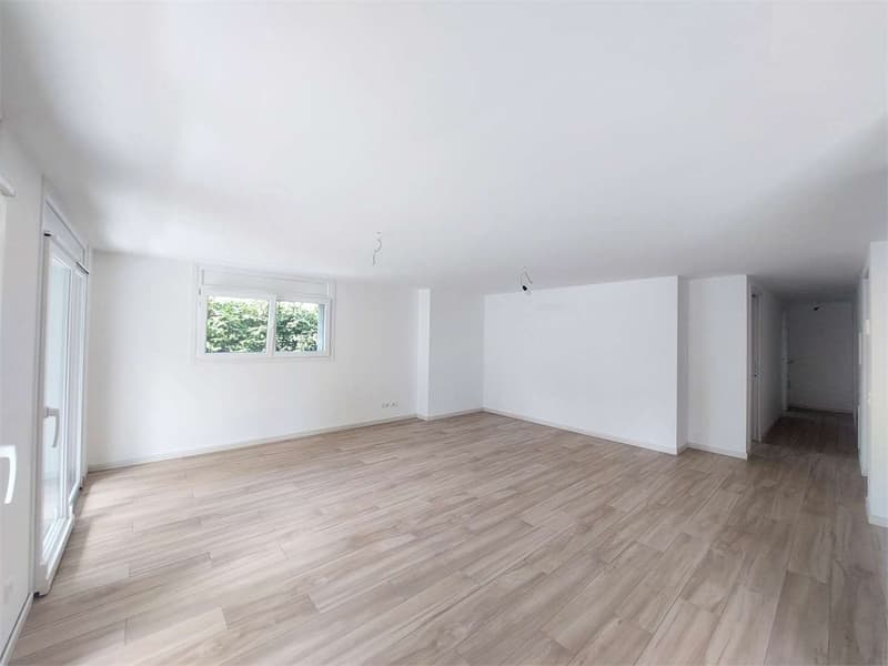 Rif.2306_In the heart of Gentilino, modern 3.5-room apartment (3)
