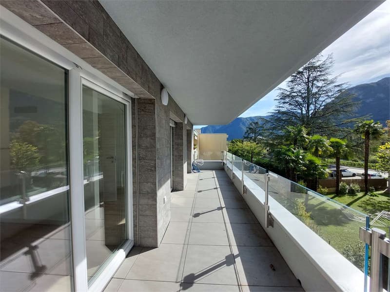 Rif.2306_In the heart of Gentilino, modern 3.5-room apartment (5)