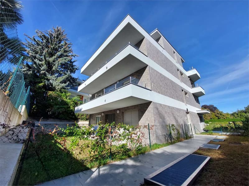 Rif.2306_In the heart of Gentilino, modern 3.5-room apartment (1)