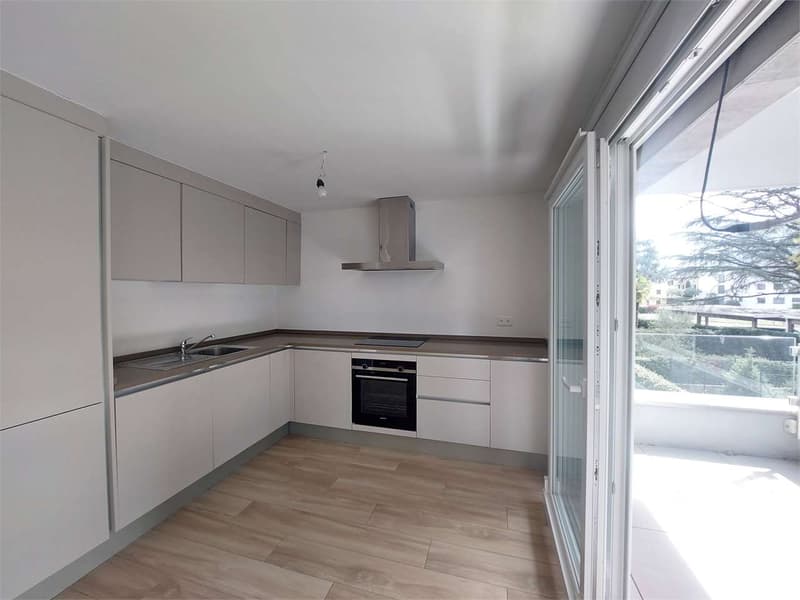 Rif.2306_In the heart of Gentilino, modern 3.5-room apartment (2)