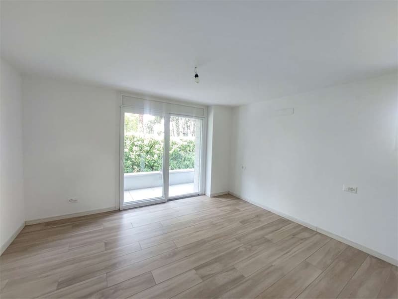 Rif.2306_In the heart of Gentilino, modern 3.5-room apartment (6)
