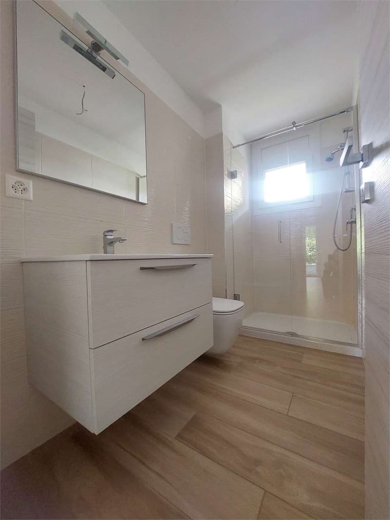 Rif.2306_In the heart of Gentilino, modern 3.5-room apartment (9)