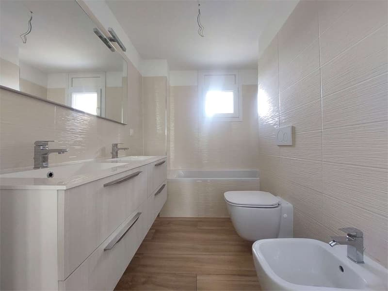 Rif.2306_In the heart of Gentilino, modern 3.5-room apartment (8)