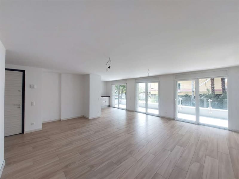 Rif.2306_In the heart of Gentilino, modern 3.5-room apartment (4)