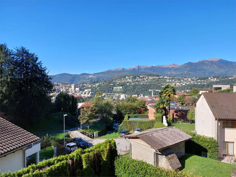 2545_Pregassona, modern semi-detached house 5.5 rooms (10)
