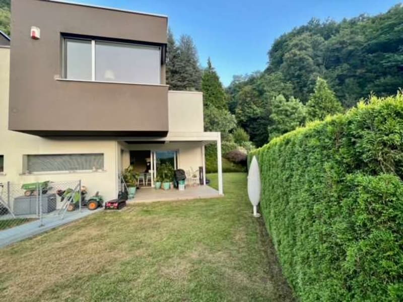2545_Pregassona, modern semi-detached house 5.5 rooms (1)