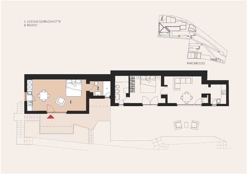 2473_Montagnola, 1,5 locaux rénovés vue lac (9)