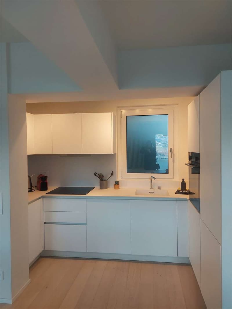 2473_Montagnola, appartement rénové 4.5 pièces avec vue sur le lac (2)