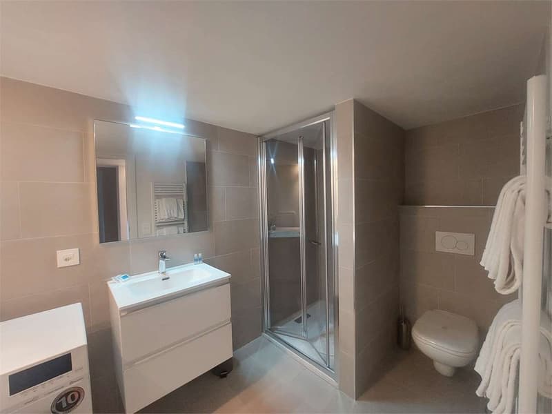 2473_Montagnola, appartement rénové 4.5 pièces avec vue sur le lac (7)
