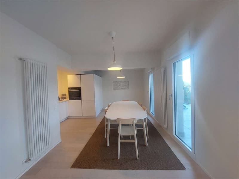 2473_Montagnola, appartement rénové 4.5 pièces avec vue sur le lac (3)