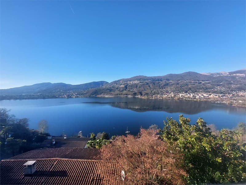 2473_Montagnola, appartement rénové 4.5 pièces avec vue sur le lac (9)