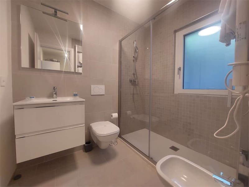 2473_Montagnola, appartement rénové 4.5 pièces avec vue sur le lac (8)