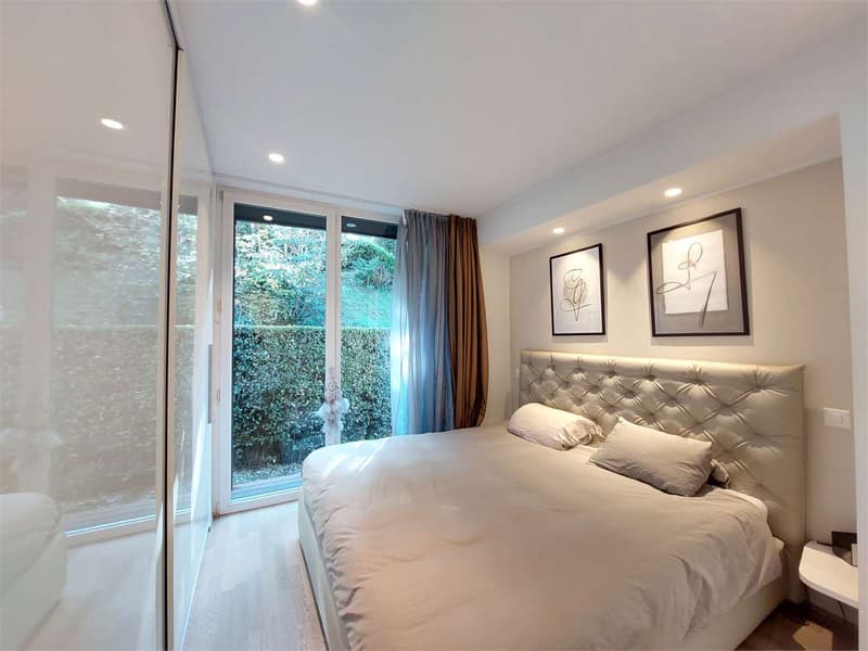 2545_Pregassona, modern semi-detached house 5.5 rooms (4)